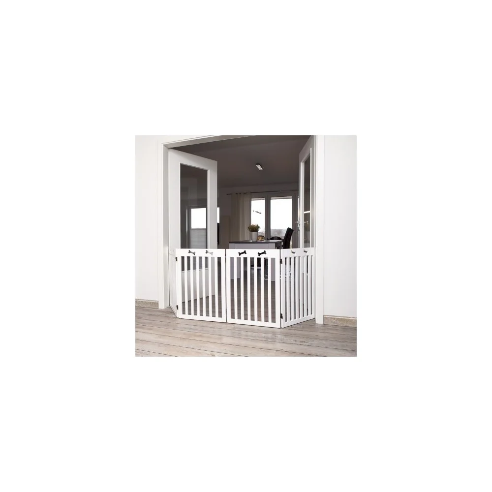 TrixieTrixie Cancelletto per cani grandi