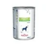 Royal CaninRoyal Canin Diabetic special canine umido