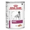 Royal CaninRoyal Canin Renal canine umido