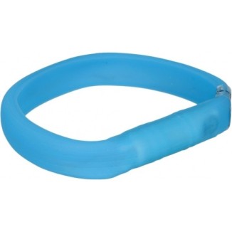 Trixie Anello Flash USB