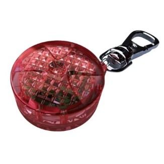 Trixie Flasher per cani e gatti