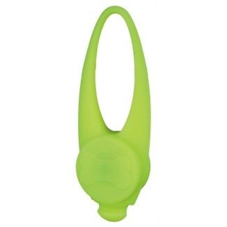 Trixie Flasher per cani