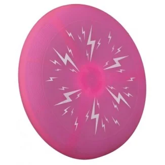 Trixie Dog Disc Flash