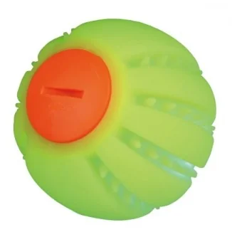 Trixie Palla luminosa USB