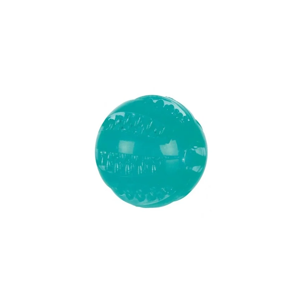 TrixieTrixie Denta Fun Palla alla menta