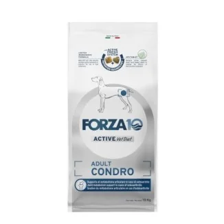 Forza 10 Adult Condro active