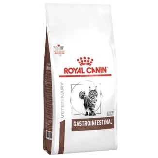 Royal Canin Gastrointestinal feline