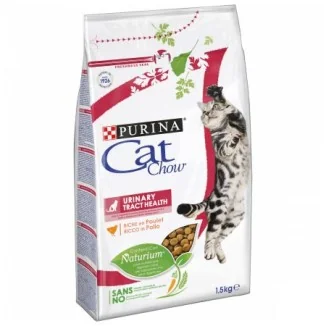 Purina Cat Chow Adult Urinary