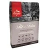 Orijen Fit & Trim