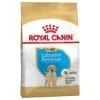 Royal CaninRoyal Canin Labrador Retriever Junior