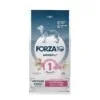 Forza 10Forza 10 Mono Diet medium (maiale e patate)