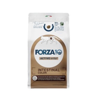 Forza 10 Intestinal Colon per gatti