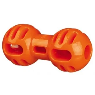 Trixie Soft & Strong bilanciere