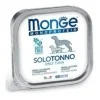 MongeMonge Monoproteico solo Tonno