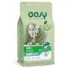 OasyOasy Adult Medium (agnello)