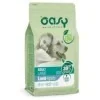 OasyOasy Adult Large (agnello)