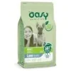 OasyOasy Adult Small (agnello)