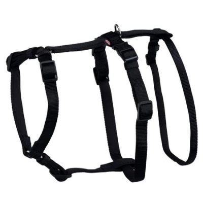 TrixieTrixie Pettorina Stay antifuga