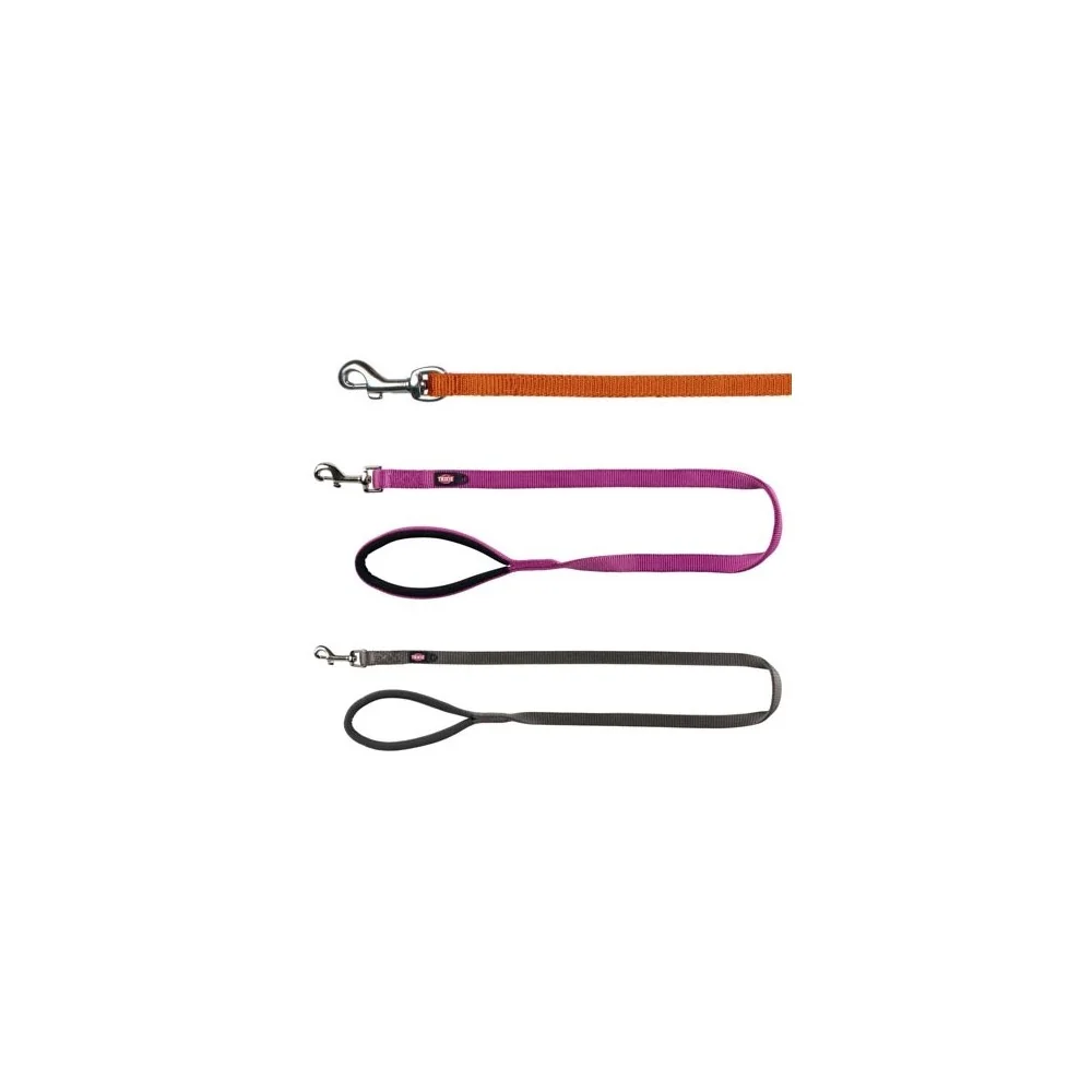 TrixieTrixie Guinzaglio Premium