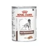 Royal CaninRoyal Canin Gastro intestinal canine low fat umido