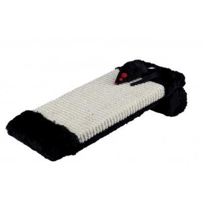 TrixieTrixie Tiragraffi tavoletta su rullo