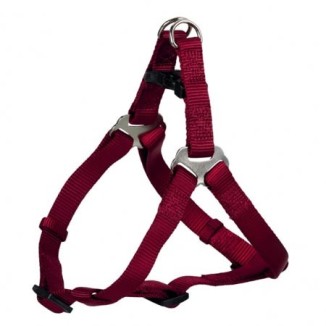 Trixie Pettorina Premium Easy