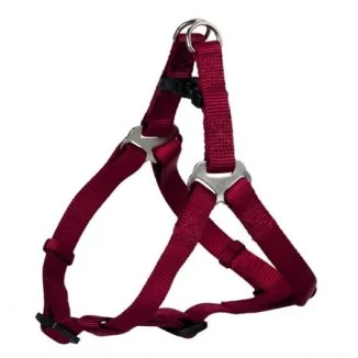 Trixie Pettorina Premium Easy