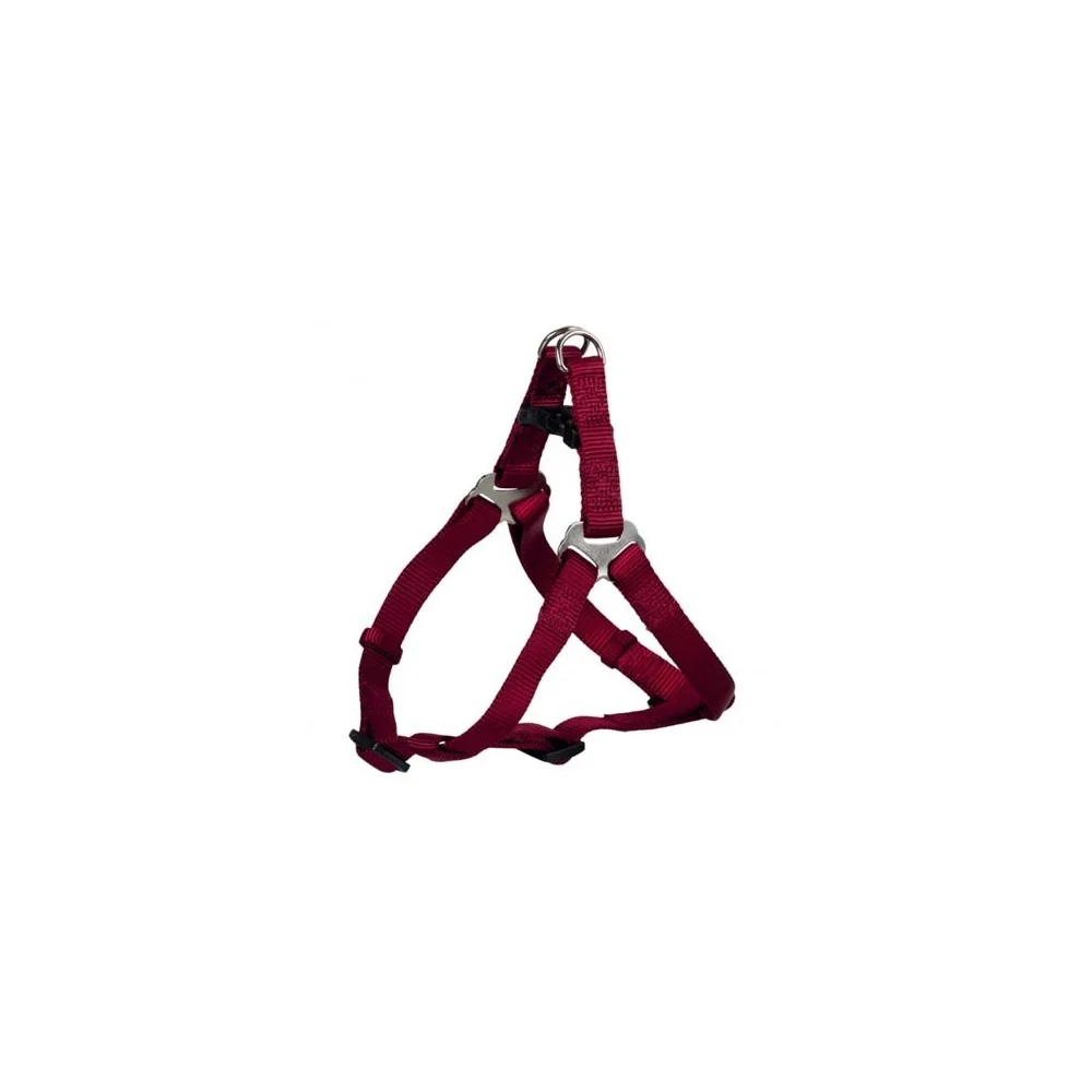 TrixieTrixie Pettorina Premium Easy