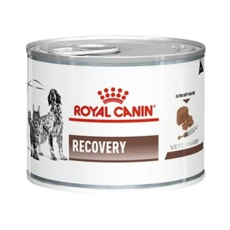 Royal Canin Recovery