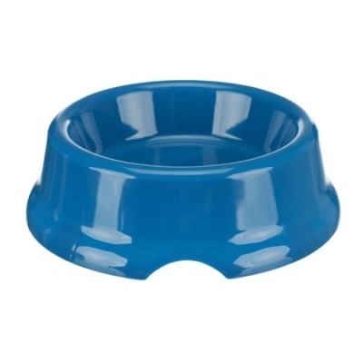 TrixieTrixie Ciotola in plastica leggera