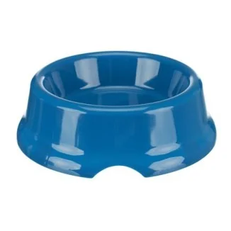 Trixie Ciotola in plastica leggera