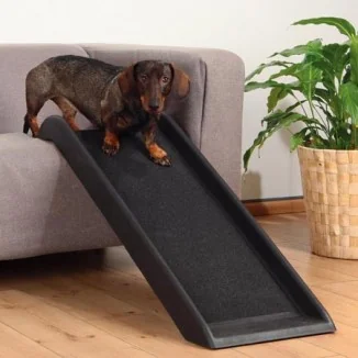 Trixie Rampa Petwalk
