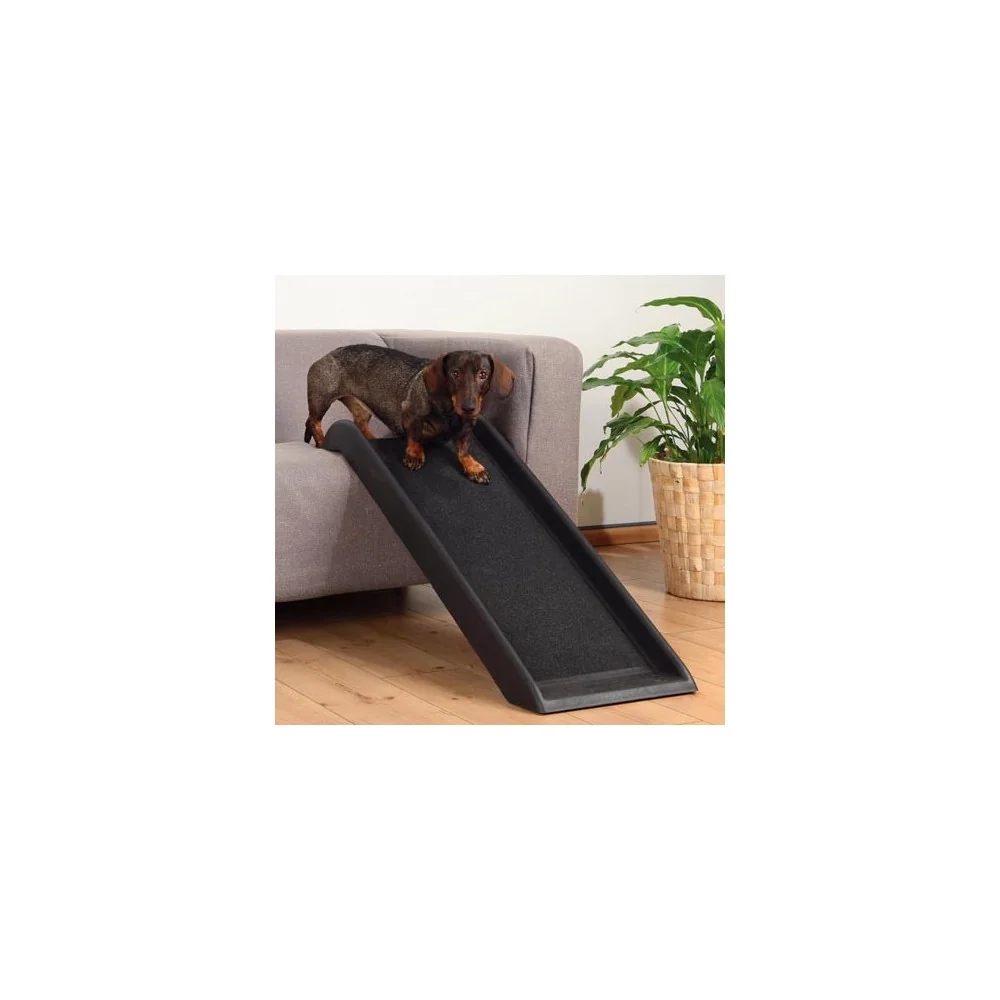 TrixieTrixie Rampa Petwalk