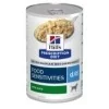Hill'sHill's Prescription Diet d/d canine umido (anatra e patate)