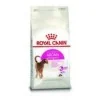 Royal CaninRoyal Canin Exigent 33 Aromatic attraction