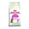 Royal CaninRoyal Canin Exigent 42 Protein preference