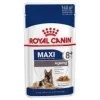 Royal Canin Maxi Ageing 8+ umido