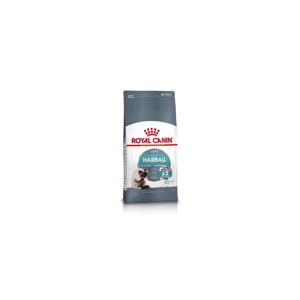 Royal CaninRoyal Canin Hairball care