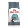 Royal CaninRoyal Canin Hairball care