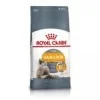 Royal CaninRoyal Canin Hair & Skin care