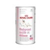 Royal Canin Babycat milk