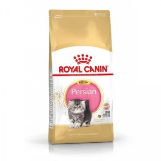 Royal Canin Kitten Persian 32