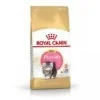 Royal CaninRoyal Canin Kitten Persian 32