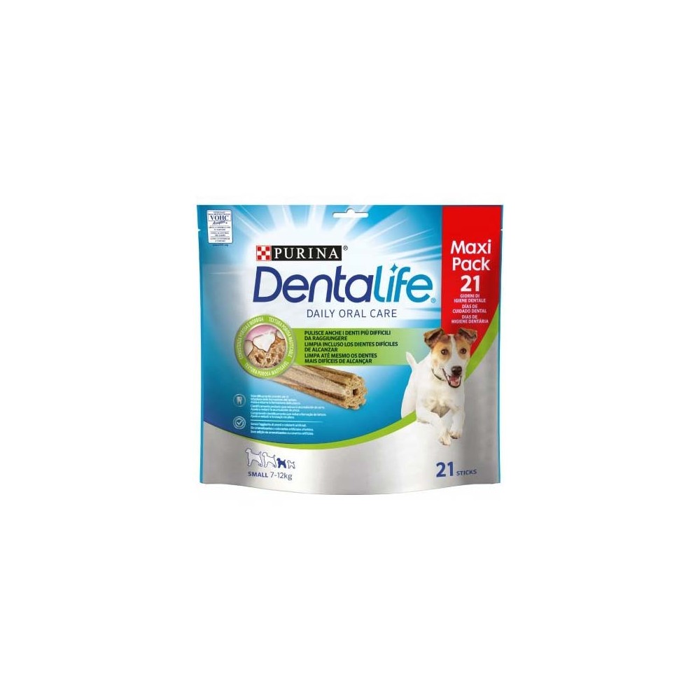 Purina Dentalife (small)