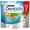 Purina Dentalife (small)