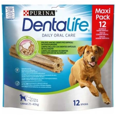 PurinaPurina Dentalife (large)