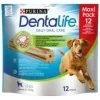 PurinaPurina Dentalife (large)