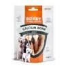 Boxby Calcium Bone snack