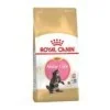 Royal CaninRoyal Canin Kitten Maine Coon 36