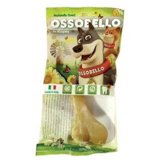 Ossobello Bone